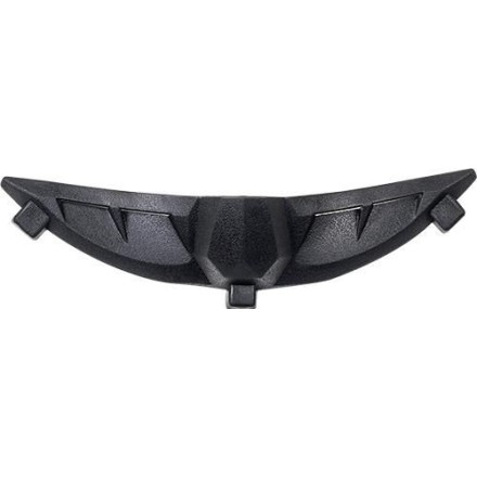 LS2 LS2 Nose Guard Summer FF352 LS2 - 5