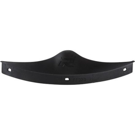 LS2 LS2 Nose Guard FF397/FF323 LS2 - 36
