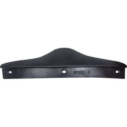 LS2 LS2 Nose Guard FF800/902/313 LS2 - 36