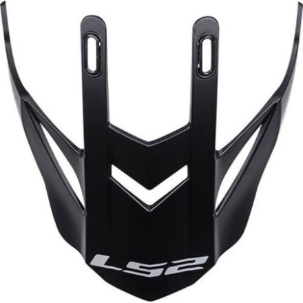 LS2 LS2 Peak MX436 LS2 - 9