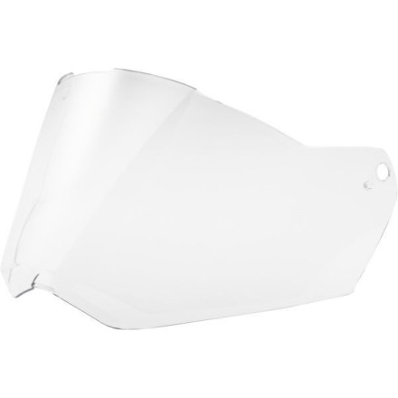 LS2 LS2 Visor MX436 LS2 - 9