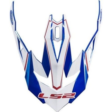 LS2 LS2 Peak MX470 LS2 - 5
