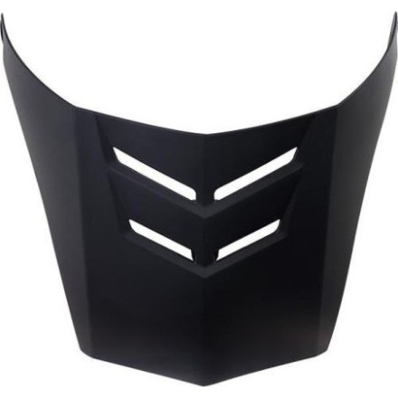 LS2 LS2 Peak MX471 LS2 - 9