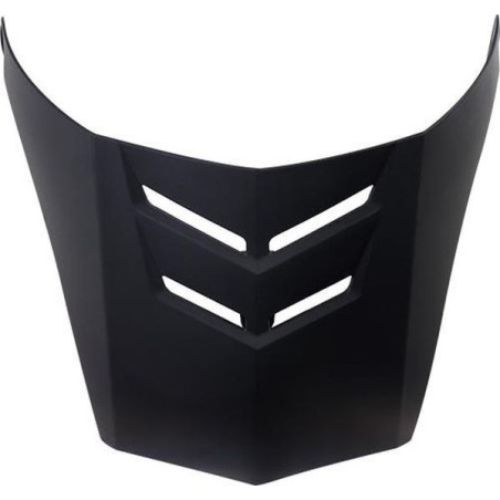 LS2 LS2 Peak MX471 LS2 - 9