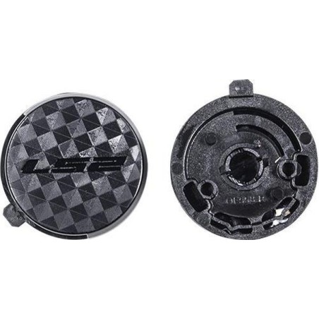 LS2 LS2 Ratchet Visor OF558 LS2 - 5