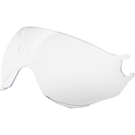 LS2 LS2 Visor OF562/OF558 LS2 - 33