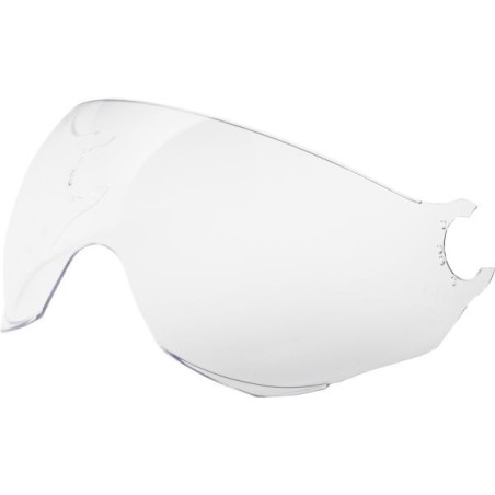 LS2 LS2 Visor OF562/OF558 LS2 - 33