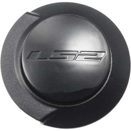 LS2 LS2 Visor Cover OF562 LS2 - 5