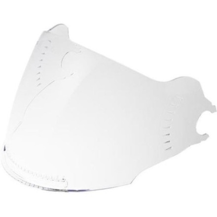 LS2 LS2 Visor OF570 LS2 - 21