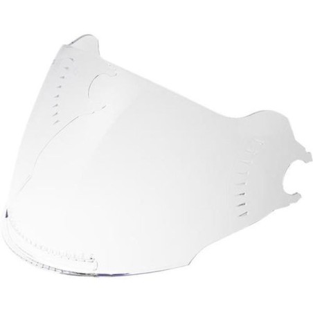 LS2 LS2 Visor OF570 LS2 - 21