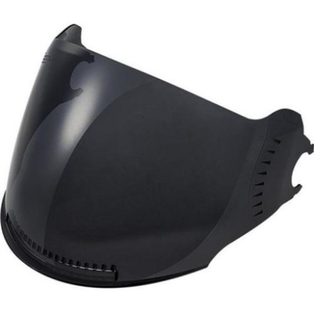LS2 LS2 Visor OF570 LS2 - 30