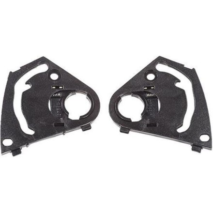 LS2 LS2 Ratchet OF573/OF586 LS2 - 5