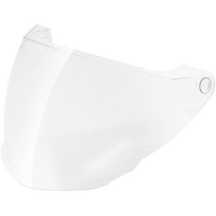 LS2 LS2 Visor OF573 LS2 - 9