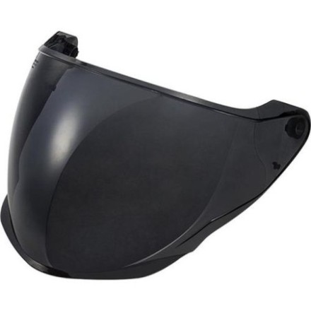 LS2 LS2 Visor OF573 LS2 - 12