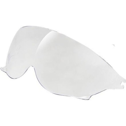 LS2 LS2 Sun Visor OF599/OF601 LS2 - 9