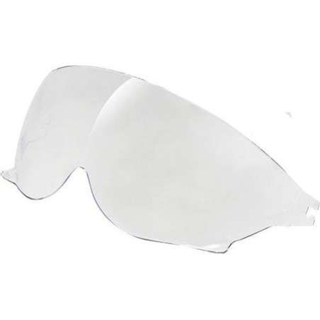 LS2 LS2 Sun Visor OF599/OF601 LS2 - 9