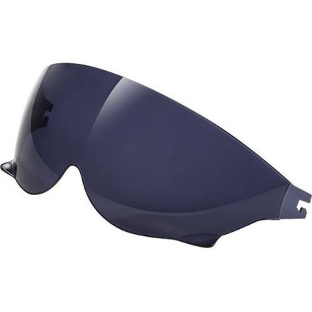 LS2 LS2 Sun Visor OF599/OF601 LS2 - 12