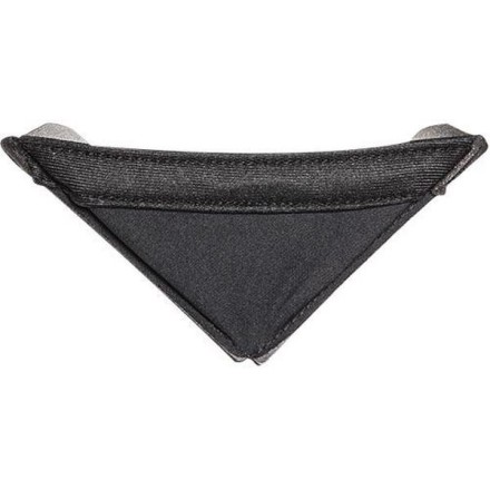 LS2 LS2 Chin Curtain FF358/385/384 LS2 - 36