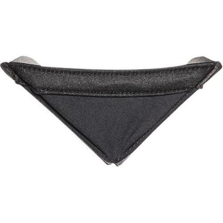 LS2 LS2 Chin Curtain FF358/385/384 LS2 - 36