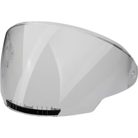 LS2 LS2 Visor OF600 LS2 - 21