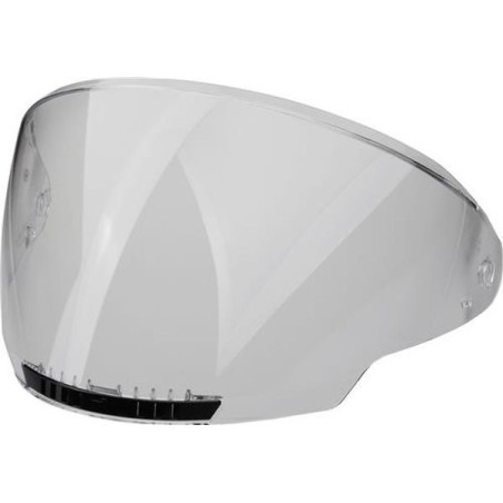 LS2 LS2 Visor OF600 LS2 - 21