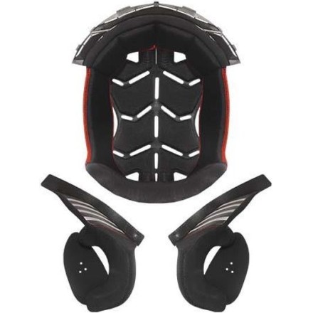 LS2 LS2 Liner OF606 LS2 - 35