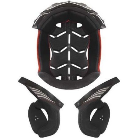 LS2 LS2 Liner OF606 LS2 - 35