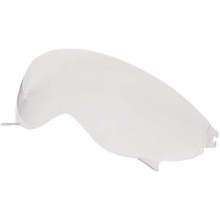 LS2 LS2 Sun Visor OF606 LS2 - 9