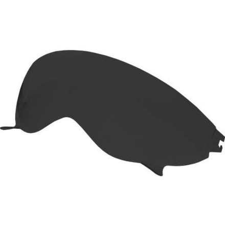 LS2 LS2 Sun Visor OF606 LS2 - 12