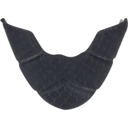 LS2 LS2-KIT Chin Curtain MX701 LS2 - 36