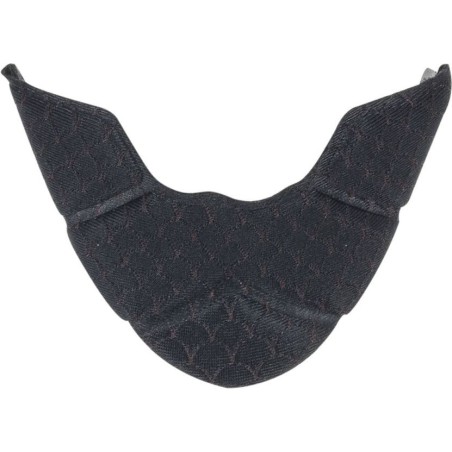 LS2 LS2-KIT Chin Curtain MX701 LS2 - 36