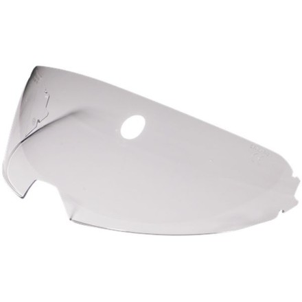 LS2 LS2 Sun Visor MX701/FF811/901 LS2 - 9