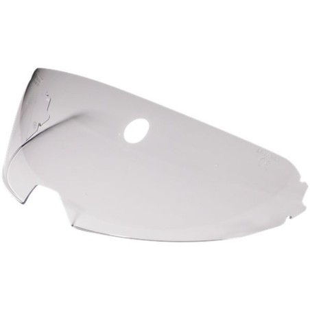 LS2 LS2 Sun Visor MX701/FF811/901 LS2 - 9