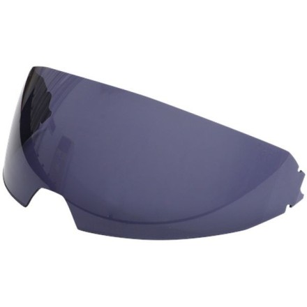 LS2 LS2 Sun Visor MX701/FF811/901 LS2 - 12