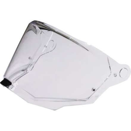 LS2 LS2 Visor MX701 LS2 - 85