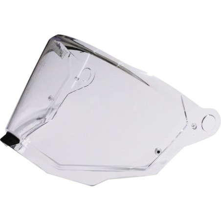 LS2 LS2 Visor MX701 LS2 - 85