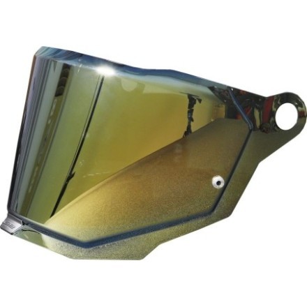LS2 LS2 Visor MX701 LS2 - 122