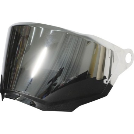 LS2 LS2 Visor MX701 LS2 - 123
