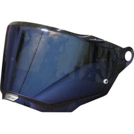LS2 LS2 Visor MX701 LS2 - 124