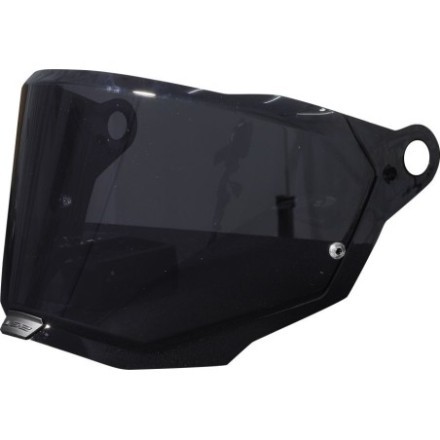 LS2 LS2 Visor MX701 LS2 - 125