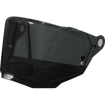 LS2 LS2 Visor MX701 LS2 - 126