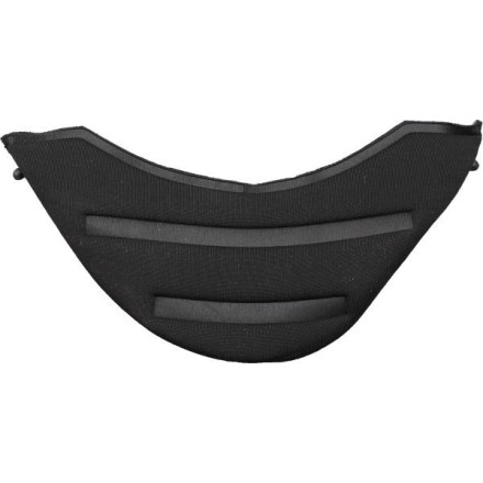LS2 LS2 Chin Curtain FF800/FF902 LS2 - 36