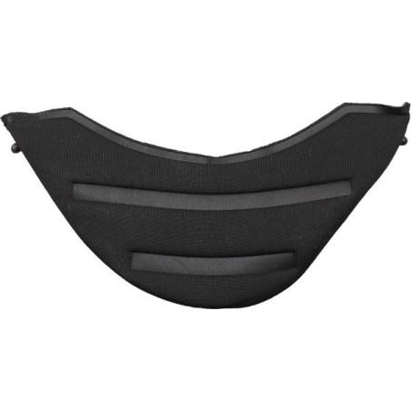 LS2 LS2 Chin Curtain FF800/FF902 LS2 - 36