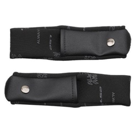 LS2 LS2 Chin Strap Cover FF800 LS2 - 5