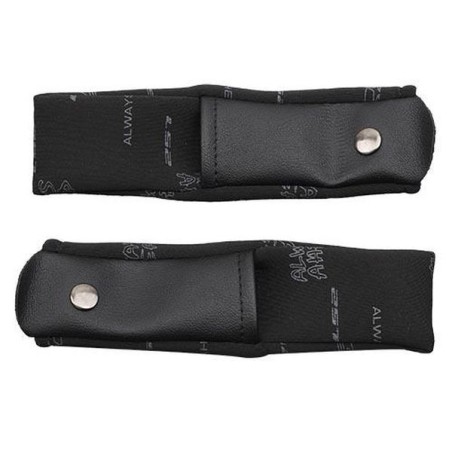 LS2 LS2 Chin Strap Cover FF800 LS2 - 5