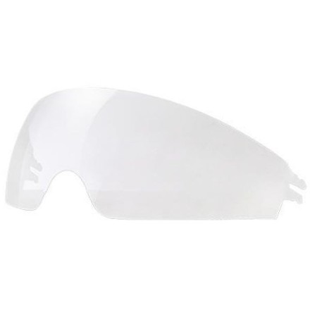 LS2 LS2 Sun Visor FF800/808/908 LS2 - 9
