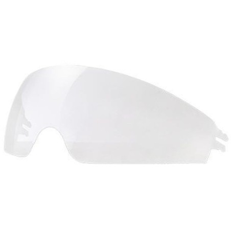 LS2 LS2 Sun Visor FF800/808/908 LS2 - 9