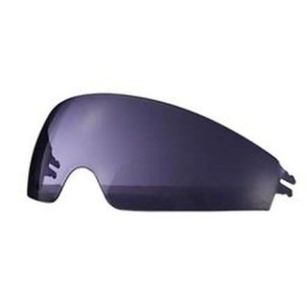 LS2 LS2 Sun Visor FF800/808/908 LS2 - 12