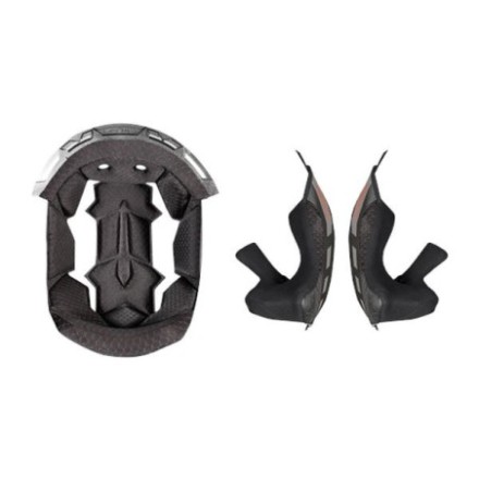 LS2 LS2 FF805 Liner LS2 - 35
