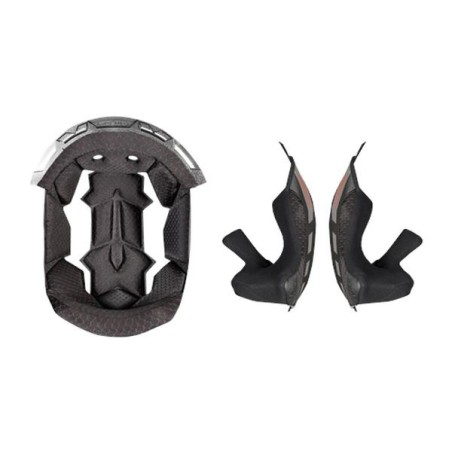 LS2 LS2 FF805 Liner LS2 - 35